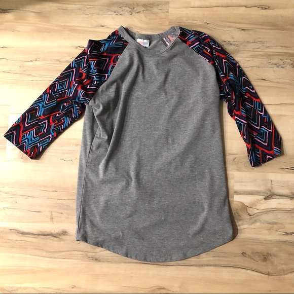 🚫SOLD on eBay🚫 - Picture 3 of 5